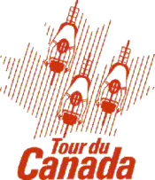 www.tourducanada.com