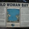 Old Woman Bay - Lac Supéieur